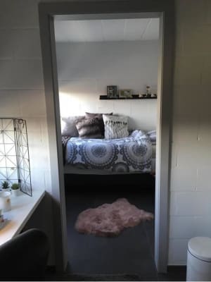 Studio Volledig vernieuwde studentenstudio’s Immagine 3