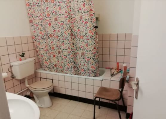Appartamento Nice apartment of 2 bedrooms Immagine 1