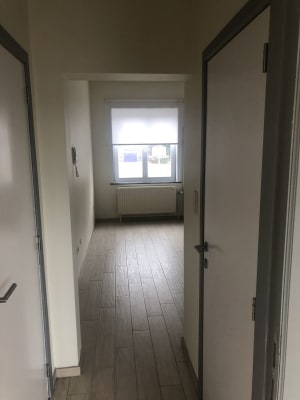Apartamento Appartement entièrement meublé 1 personne ou 1 couple imagem 5