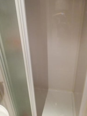 Kamer Naamsestraat 32 foto 2