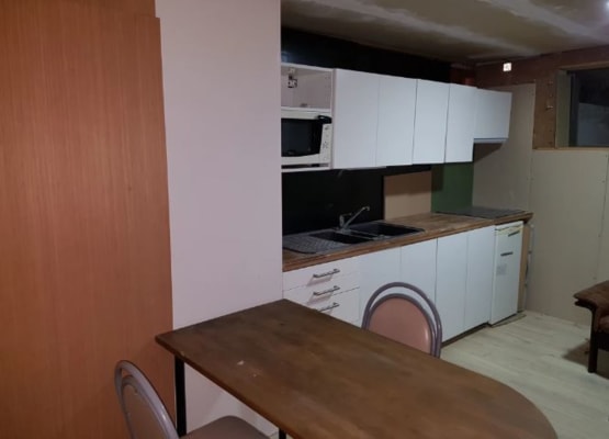 Apartamento imagem 1