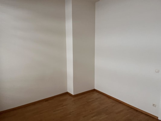 Appartement Kamer te huur in een drie persoons appartement foto 2