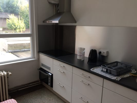 Ev Kot a louer 295€ ttc resim 2