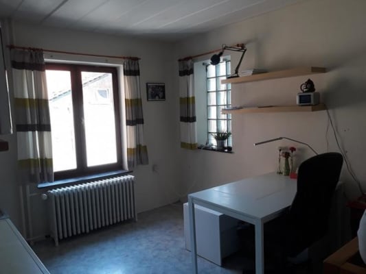Kamer Craenendonck 6 foto 4