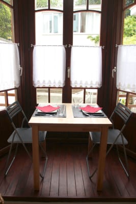 Apartamento imagem 2