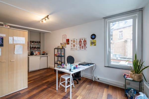 Sala Jan Stasstraat 3 imagem 3
