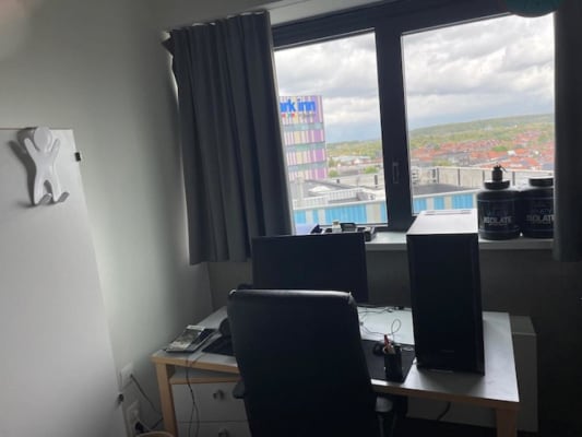 Sala KOT beschikbaar juli tem 13 september 2023 imagem 5