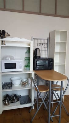 Studio kot  individuel à gilly / limite montignies sur sambre  foto 5