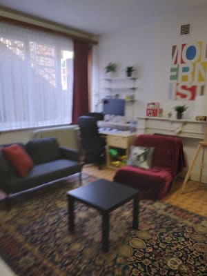 Room Sint-Lambertusstraat 13 image 3