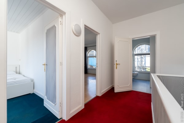 Casa GOOD VIBES I COLOCATION TOUT CONFORT MEUBLÉE & RÉNOVÉE 2023 Immagine 5