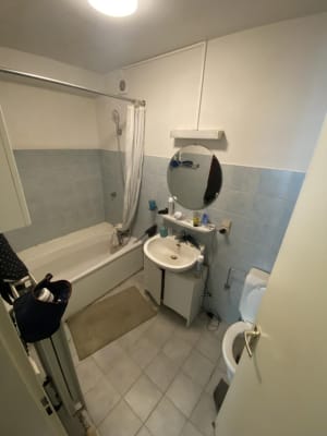Wohnung Mooi appartement hartje Leuven Bild 1