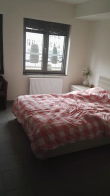 Kamer foto 1