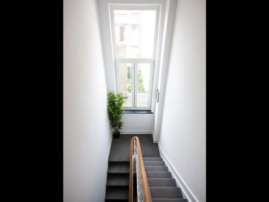 Casa Colocation - 8 chambres - Bruxelles imagem 4