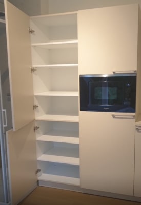 Kamer Vlamingenstraat 51 foto 5