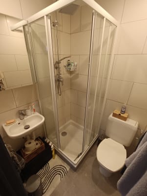 Kamer Parijsstraat 78 foto 5