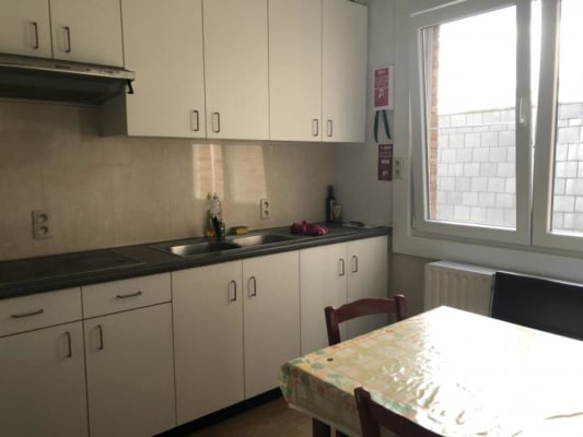 Kamer foto 3