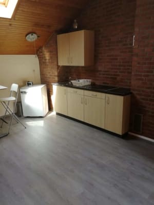 Apartman resim 4