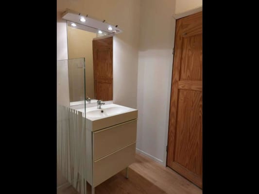 Casa Colocation - Uccle imagem 1
