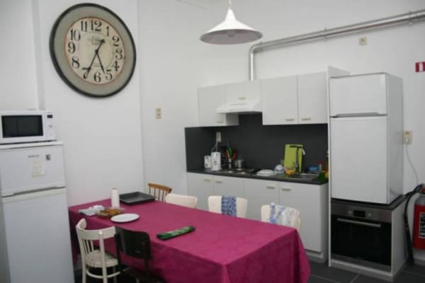 Sala Schapenstraat 26 imagem 3