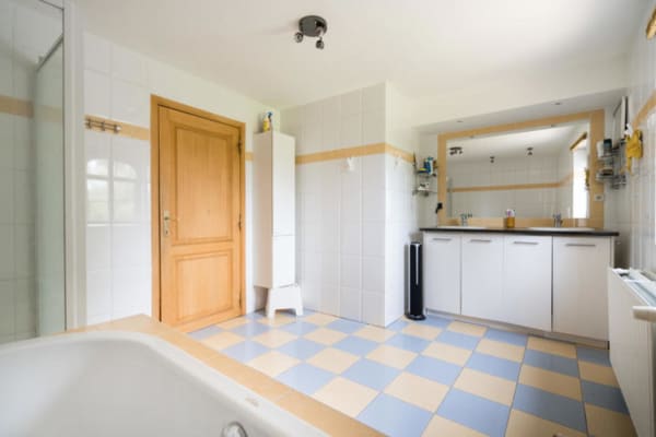 Kamer Un kot et rester dans une vie de famille. OUI foto 4