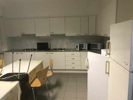Oda Hoveniersdreef 1 resim 4
