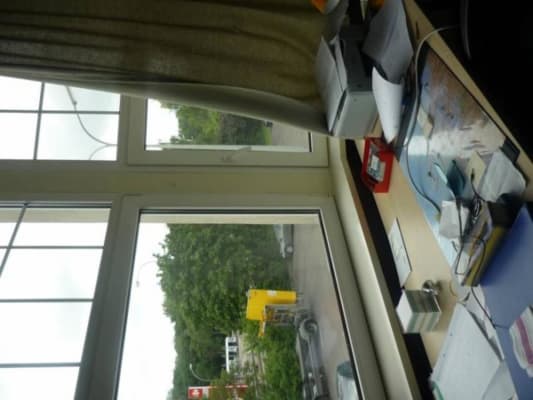 Kamer Tervuursevest 128 foto 4
