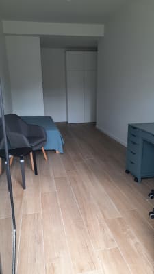 Chambre image 4