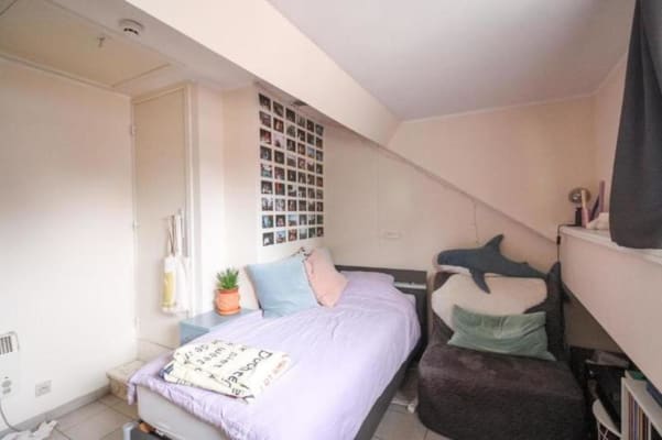 Sala Mechelsestraat 19 imagem 3
