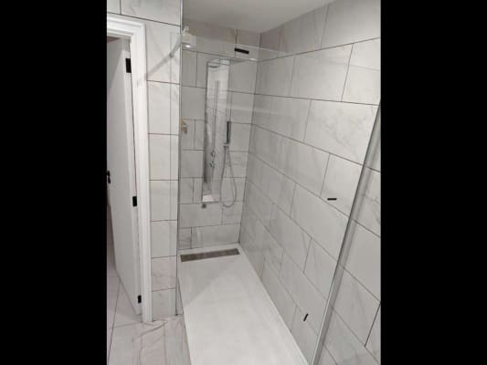 Kamer Kot chez l'habitant - Anderlecht foto 2