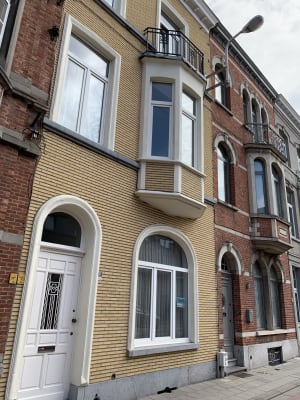 Chambre Tiensesteenweg 39 image 4