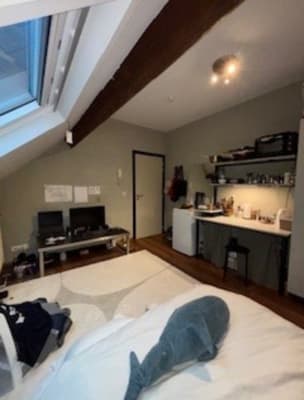 Cuarto Sint-Lambertusstraat 31 imagen 3