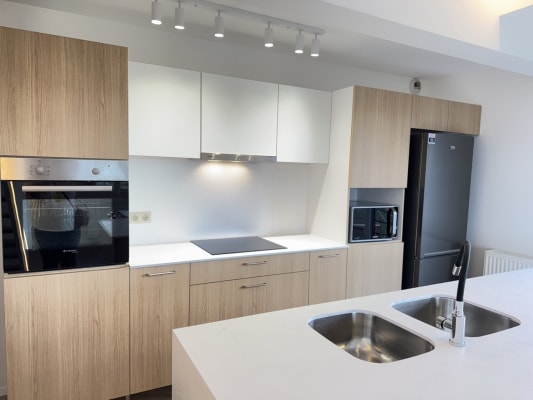 Apartamento Appartement neuf 3 chambre en colocation imagem 2