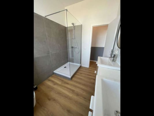 Casa Colocation - 2 chambres - Braine-l'Alleud imagem 5