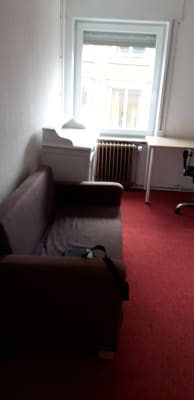 Kamer Blijde Inkomststraat 131 foto 2