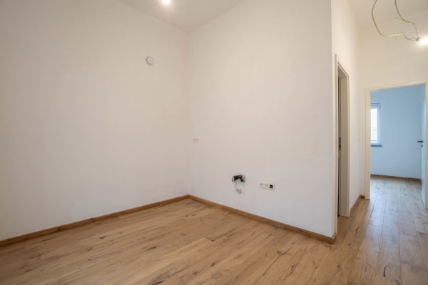Estúdio Pour étudiant(e), studio indépendant meublé - quartier calme imagem 4