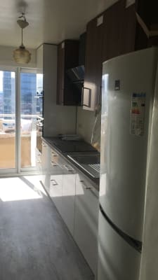 Cuarto Room with a view imagen 1