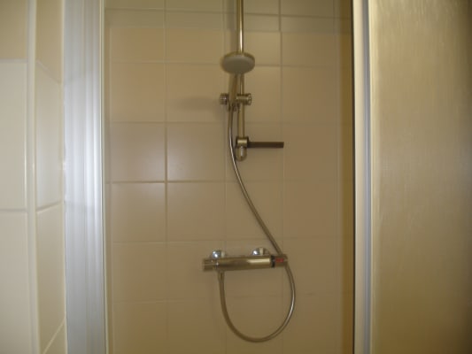 Kamer Genthof 15/01.03, Brugge foto 1