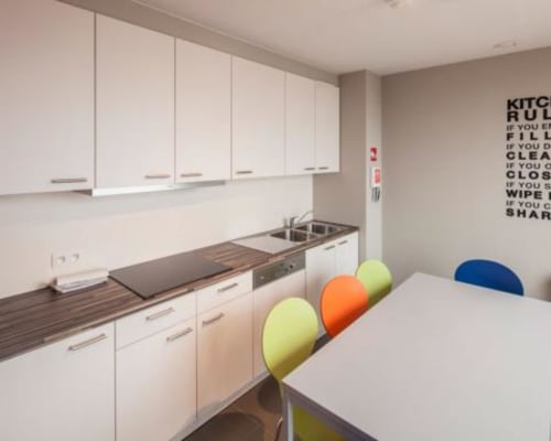 Sala imagem 2