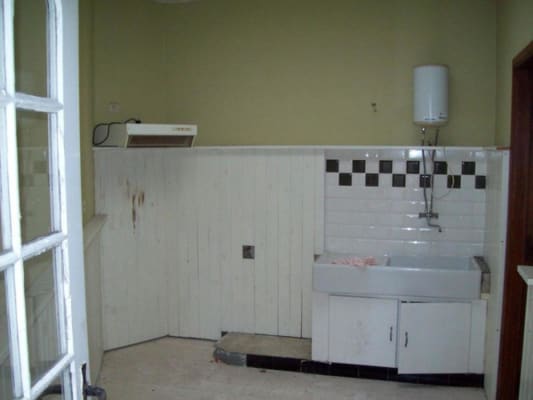 Kamer Te huur foto 4
