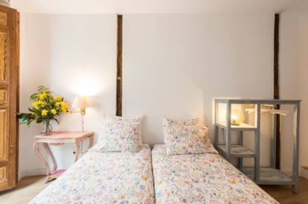 Apartamento 2 bedrooms, 2 bathrooms apartment imagem 2