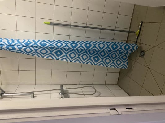Room Kamer te huur image 1