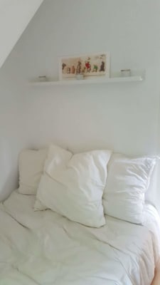 Apartamento Appartement de charme au calme entièrement meublé  imagem 2
