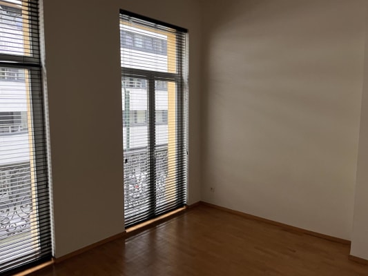 Appartement Kamer te huur in een drie persoons appartement foto 5