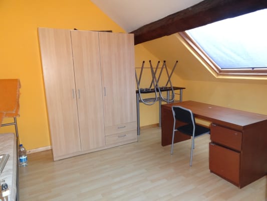 Casa kot a louer non fumeur imagem 4