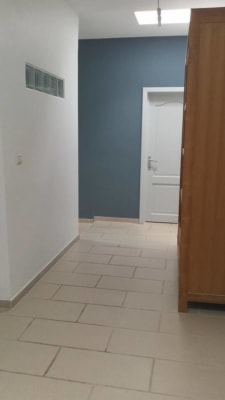 Casa Petite chambre dispo àpd septembre 2026 Ottignies imagem 2