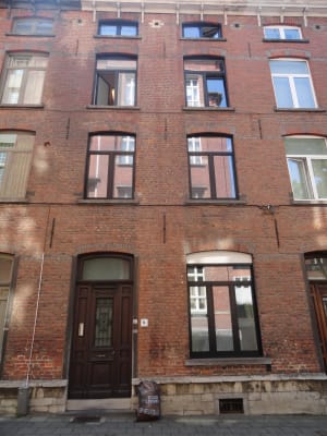 Sala Schapenstraat 62 imagem 3