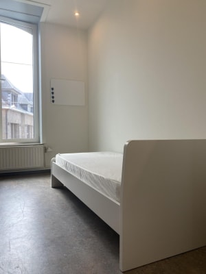 Room Stuntende kamers image 1