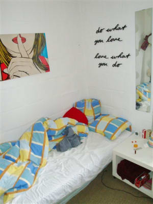 Sala Parkstraat 97 imagem 3
