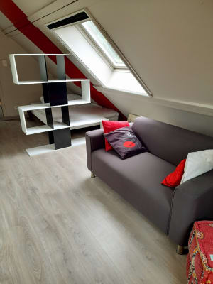 Room STUDIO Mouscron image 2