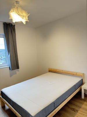 Apartamento Appartement neuf 4 chambres imagem 5